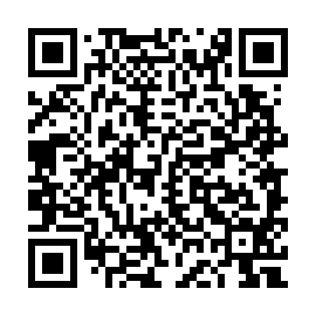 QR code for TGD794