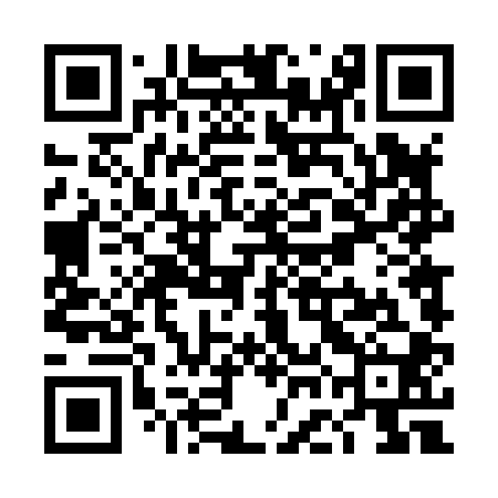 QR code for TGD800