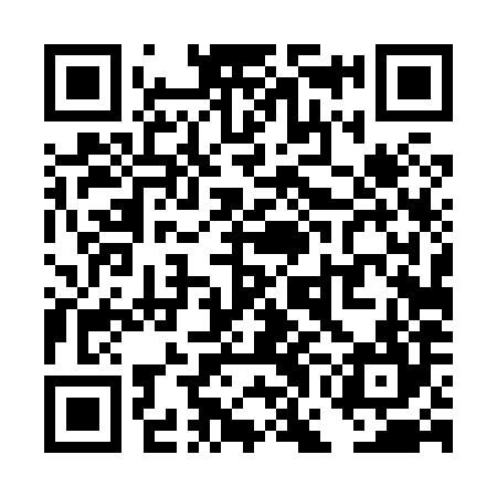QR code for TGD884
