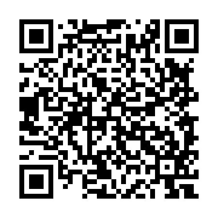 QR code for TGD897