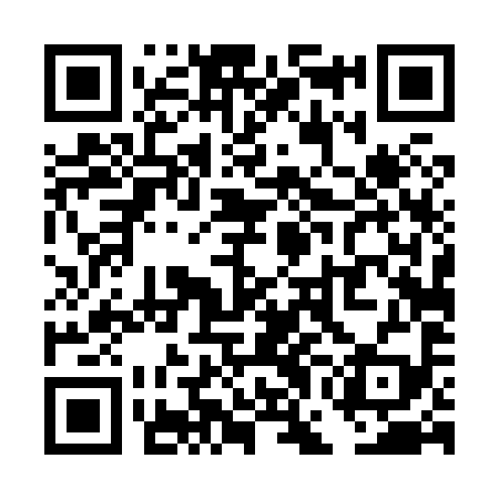 QR code for TGD899