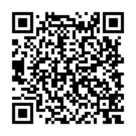 QR code for TGD919