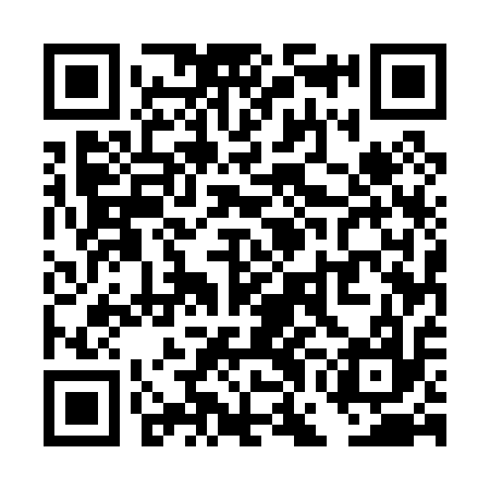 QR code for TGE017