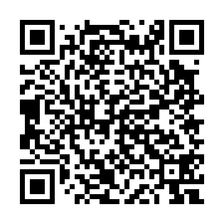 QR code for TGE018