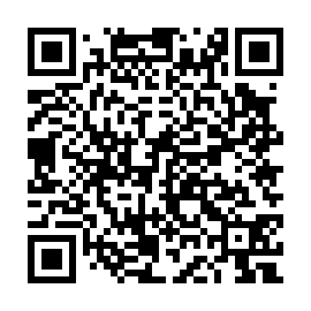 QR code for TGE030
