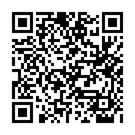 QR code for TGE042