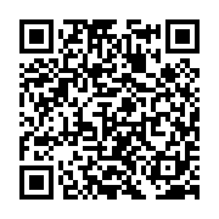 QR code for TGE091
