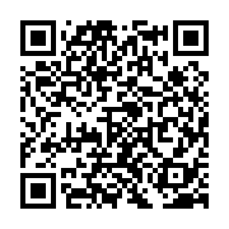 QR code for TGE138