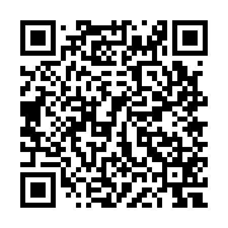 QR code for TGE155