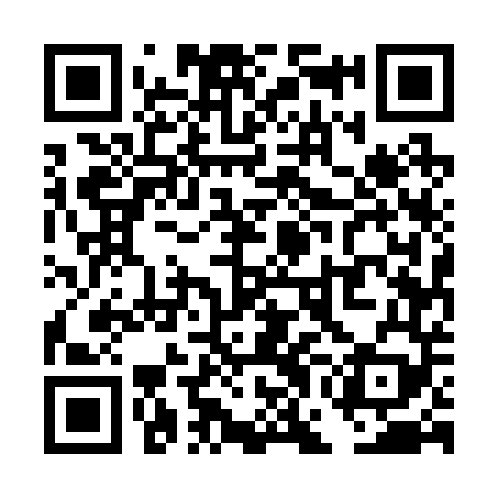 QR code for TGE249