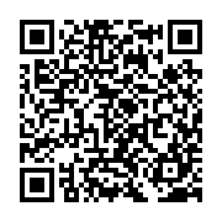 QR code for TGE284