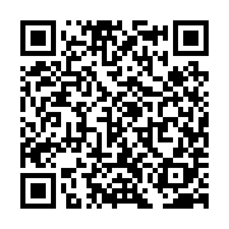 QR code for TGE288