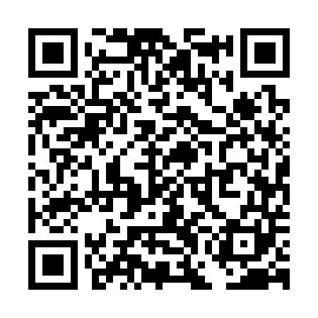 QR code for TGE341