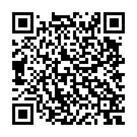 QR code for TGE423