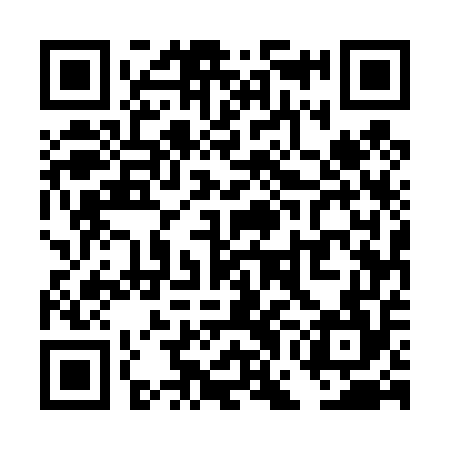 QR code for TGE454