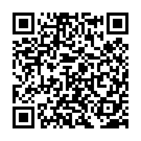 QR code for TGE458