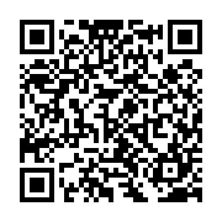 QR code for TGE504