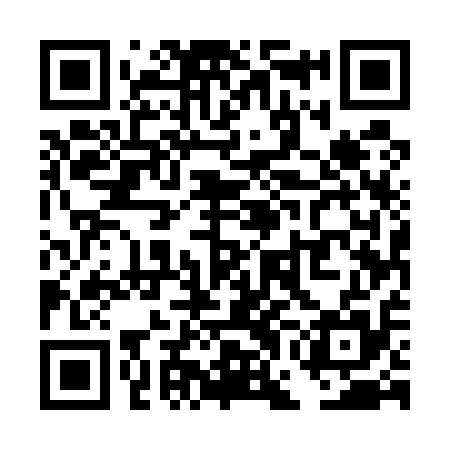 QR code for TGE515