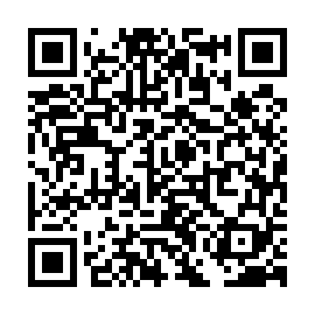 QR code for TGE569