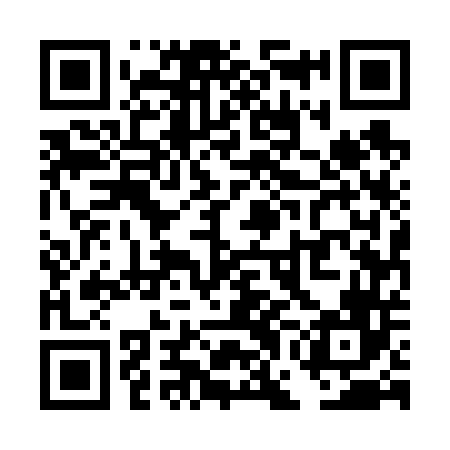 QR code for TGE646