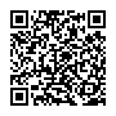 QR code for TGE649