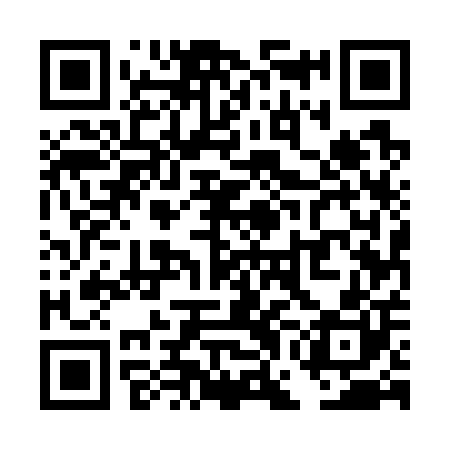 QR code for TGE700