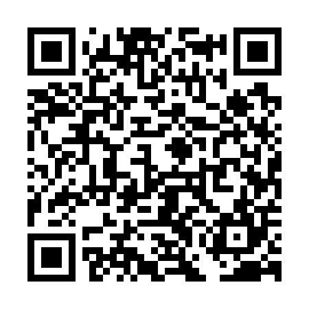 QR code for TGE704