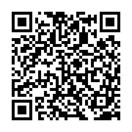 QR code for TGE743