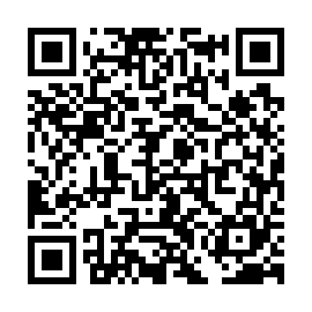 QR code for TGE765