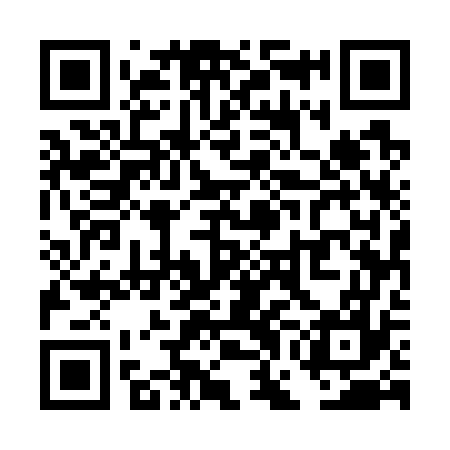 QR code for TGE777