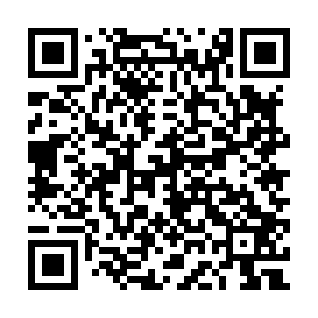 QR code for TGE803
