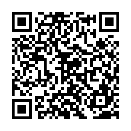QR code for TGE826