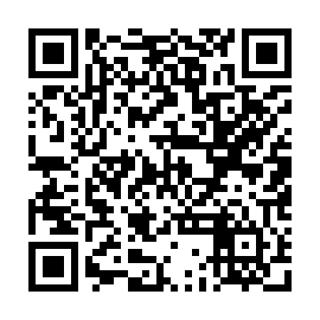 QR code for TGE904