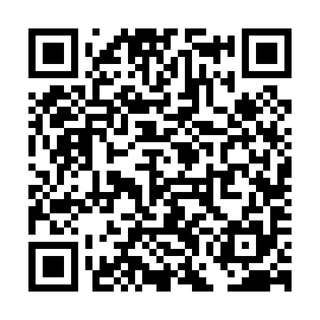 QR code for TGF095