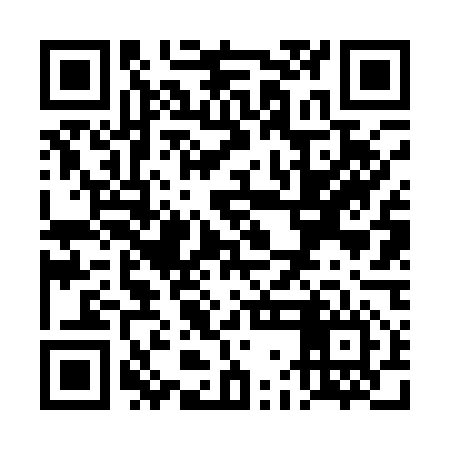 QR code for TGF156