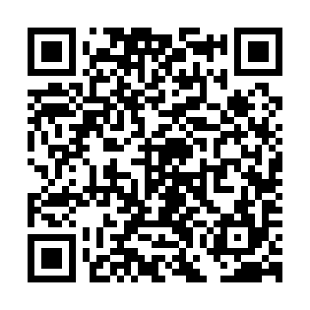 QR code for TGF194