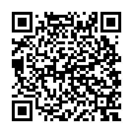 QR code for TGF350