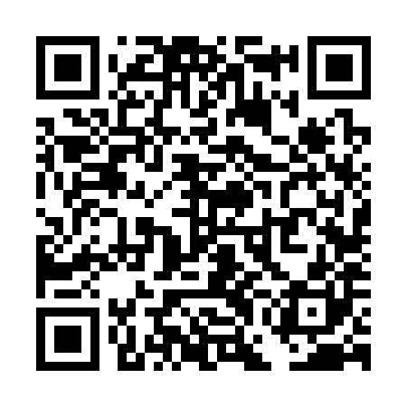 QR code for TGF380