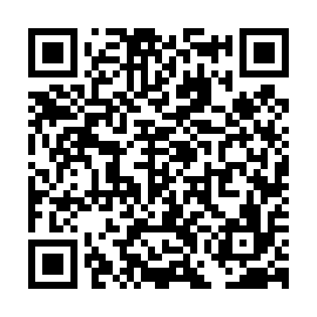 QR code for TGF416