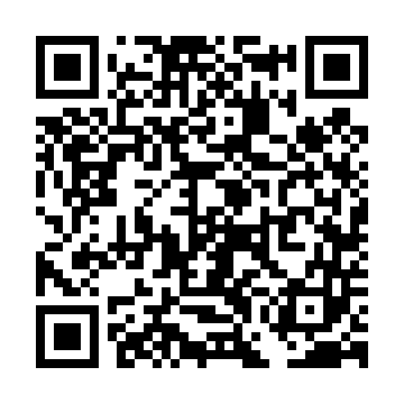 QR code for TGF443