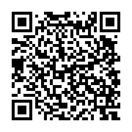 QR code for TGF445