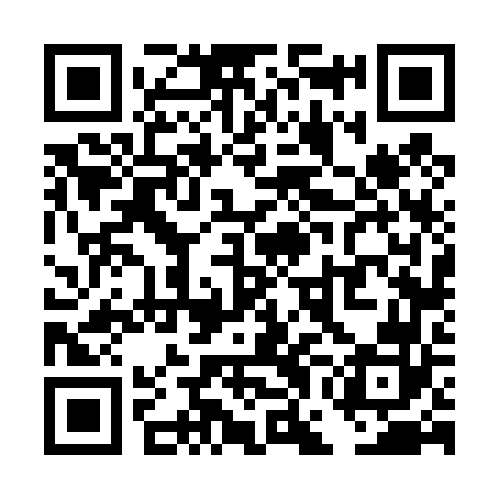 QR code for TGF462