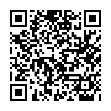 QR code for TGF526