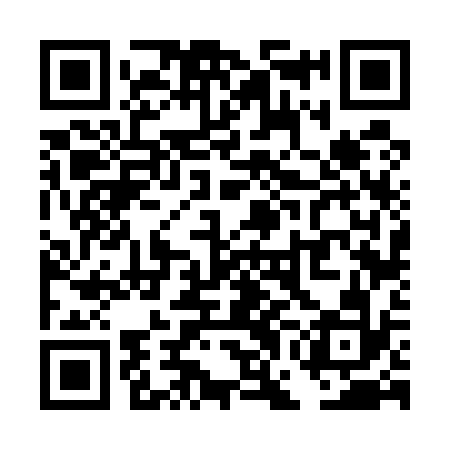 QR code for TGF532