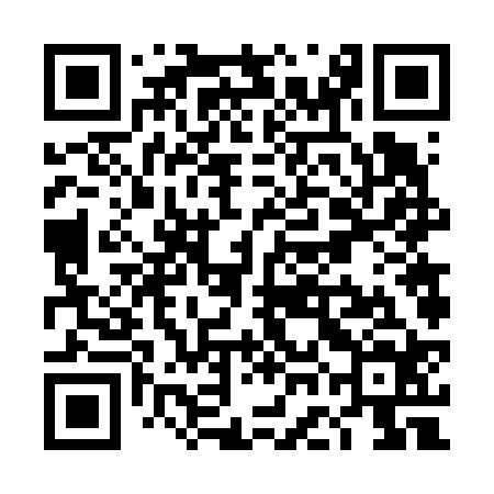 QR code for TGF624