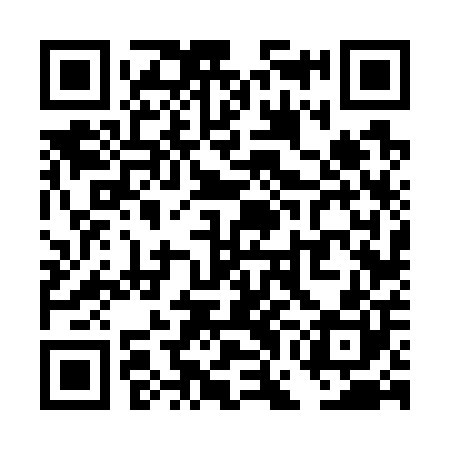 QR code for TGF700
