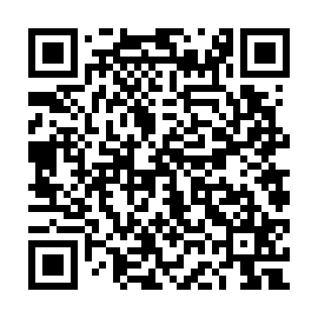 QR code for TGF725