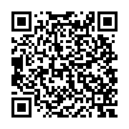 QR code for TGF757