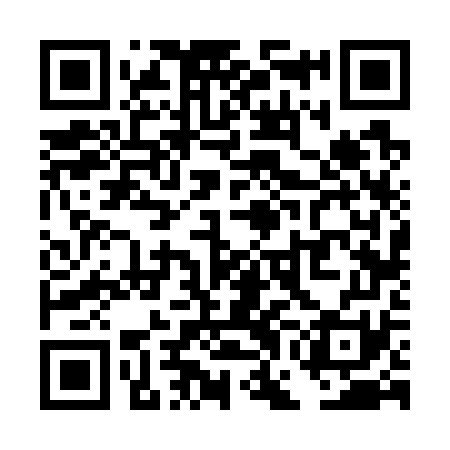 QR code for TGF771