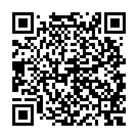 QR code for TGF789